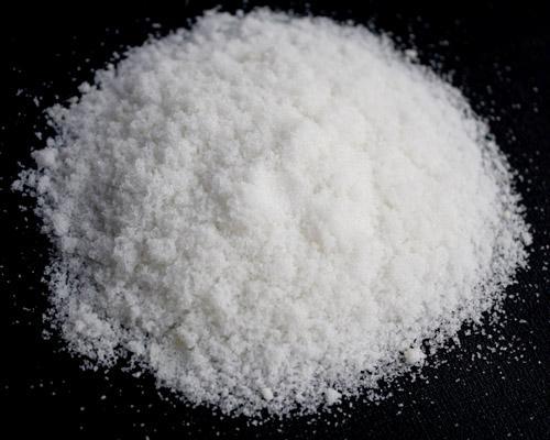 影響結(jié)晶氯化鋁除磷效果的因素有哪些？